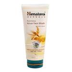 HIMALAYA  KESAR FACE WASH 100ml